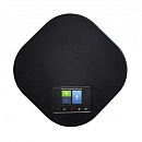 Спикерфон CleverMic SP4 USB