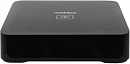 Медиаплеер Rombica Smart Box C1 8Gb