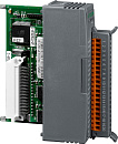 I-87028CW-G CR
