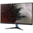 LCD Acer 27" Nitro VG272UVbmiipx черный [um.hv2ee.s01]
