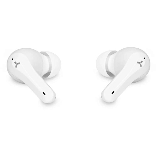 Accesstyle Tornado TWS white