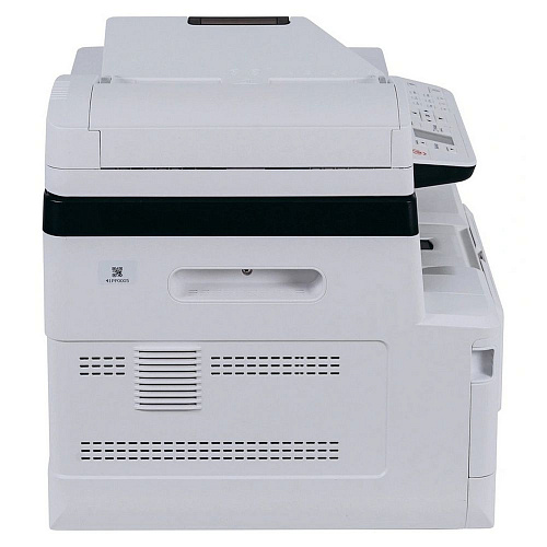 МФУ ГРАВИТОН ГМ2501 Wi-Fi