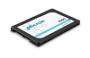 SSD Micron жесткий диск SATA2.5" 960GB 5300 PRO MTFDDAK960TDS