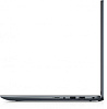 Ноутбук Dell Vostro 5590 Core i5 10210U/8Gb/SSD256Gb/Intel UHD Graphics/15.6"/WVA/FHD (1920x1080)/Windows 10 Home/grey/WiFi/BT/Cam