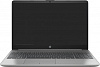 ноутбук hp 250 g8 core i5 1035g1 4gb ssd256gb intel uhd graphics 15.6" fhd (1920x1080) noos silver wifi bt cam (2e9h4ea)