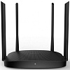 Роутер Hikvision DS-3WR12GC черный