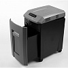 Office Kit Уничтожитель документов S153 OK0412S153 {4x12}