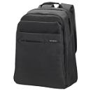 Сумка SAMSONITE Компьютерный рюкзак (16) 41U*007*18, цвет чёрный