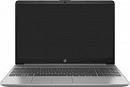 Ноутбук HP 250 G8 Core i5 1035G1 4Gb SSD256Gb Intel UHD Graphics 15.6" FHD (1920x1080) noOS silver WiFi BT Cam (2E9H4EA)