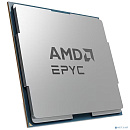 Процессор серверный/ CPU SP5 AMD EPYC 9454 (48C/96T, 2.75/3.8GHz, 256MB, 290W) OEM