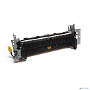 RM2-5425-000 Фьюзер (печка) в сборе для HP LaserJet Pro M402/403/M426/427 (CET), CET3112