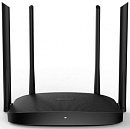 Роутер Hikvision DS-3WR12GC черный