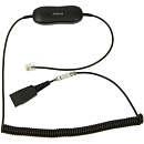 Jabra 88001-04