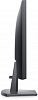 Монитор Dell 23.8" SE2422H черный VA LED 5ms 16:9 HDMI матовая 3000:1 250cd 178гр/178гр 1920x1080 75Hz VGA FHD 3.77кг
