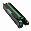 Konica Minolta Imaging Unit IU-612C cyan for bizhub C452/552/652 120 000 pages