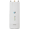 Ubiquiti airFiber 3X