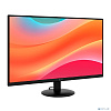 Монитор MSI PRO MP252L