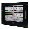 R19L300-RKM1/PAT/U