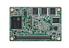 SOM-7567CS0XB-S9A1