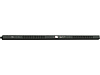 PX3-5466V
