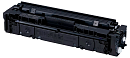 Картридж Canon 075M for MF664Cdw/667Cdw / LBP646Cdw/LBP647Cdw (1300 pages)