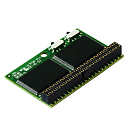 CIE-4LS130TCT128MS