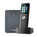 Yealink W79P