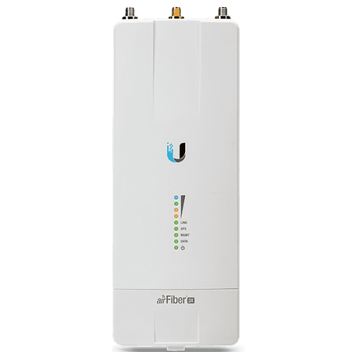 Ubiquiti airFiber 3X