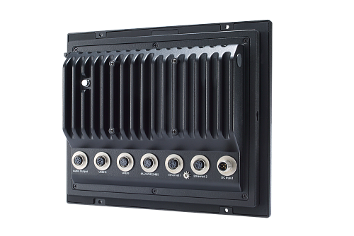 MPC-2101-E4-CT-T