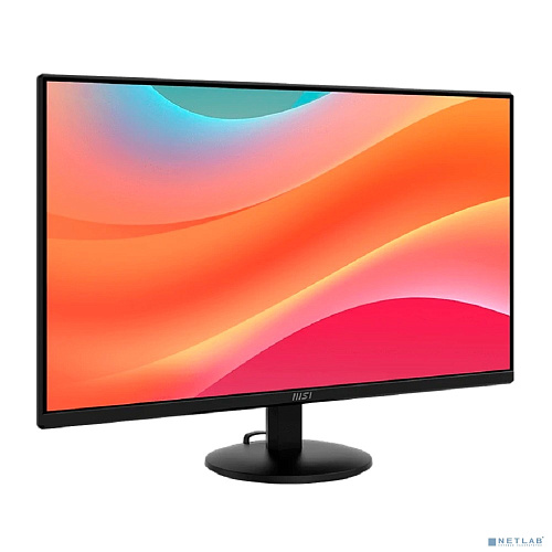 Монитор MSI PRO MP252L