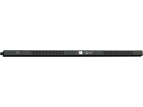 PX3-5466V