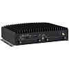 nROK 6222-AC4S
