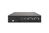 P2202-i5