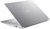 Ультрабук Acer Swift 3 SF313-52-76NZ Core i7 1065G7/16Gb/SSD512Gb/Intel Iris Plus graphics/13.5"/IPS/QHD (2256x1504)/Windows 10 Professional/silver/Wi