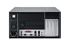 IPC-5120-25D