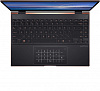 Трансформер Asus ZenBook Flip S UX371EA-HL135R Core i7 1165G7/16Gb/SSD1Tb/Intel Iris Xe graphics/13.3"/OLED/Touch/UHD (3840x2160)/Windows 10 Professio