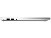 HP EliteBook 840 Aero G8 Core i5-1135G7 2.4GHz,14" FHD (1920x1080) IPS 400cd IR AG,16Gb DDR4-3200MHz(2),512Gb SSD NVMe,Intel EVO,LTE,Mg Chassis,53Wh,F