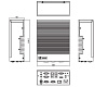FRONT System 127.501