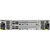 ASUS 90SF03V1-M00840