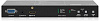HDBaseT передатчик-переключатель Lightware UMX-TPS-TX120