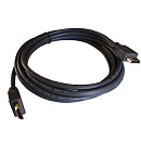 Кабель HDMI-HDMI (Вилка - Вилка), 10,6 м [97-01213035]/ Кабель HDMI-HDMI (Вилка - Вилка), 10,6 м