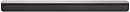 Саундбар Sony HT-SF150 2.0 120Вт черный