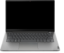 Ноутбук/ Lenovo ThinkBook 14 G2 ITL 14.0FHD_AG_250N_N/ CORE_I7-1165G7_2.8G_4C_MB/ 8GB_DDR4_3200_SODIMM,8GB(4X16GX16)_DDR4_3200/