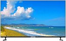Телевизор LED PolarLine 50" 50PU52TC-SM Frameless черный 4K Ultra HD 50Hz DVB-T DVB-T2 DVB-C WiFi Smart TV (RUS)