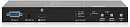 HDBaseT передатчик-переключатель Lightware UMX-TPS-TX120