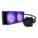 Кулер для процессора S_MULTI MLW-D24M-A18PCR2 COOLER MASTER