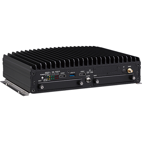 nROK 6222-AC4S