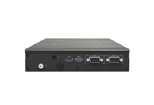 P2202-i5