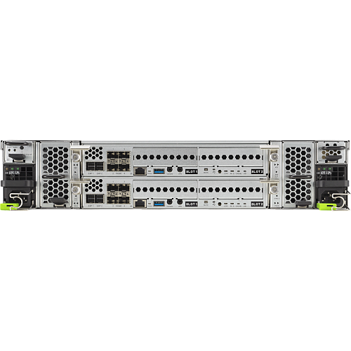 ASUS 90SF03V1-M00840