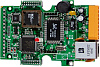 I-7188E1 CR